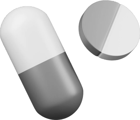 SILOLYST 8MG 10CAP-image